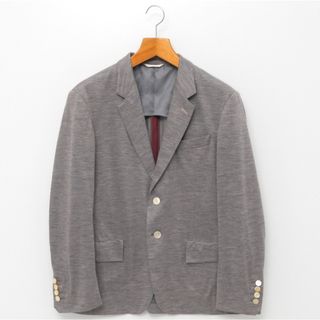 ポールスミスコレクション(Paul Smith COLLECTION)のPAUL SMITH COLLECTION ポールスミスコレクション テーラードジャケット サイズLX ブランド古着【中古】20240603/GP7252(テーラードジャケット)