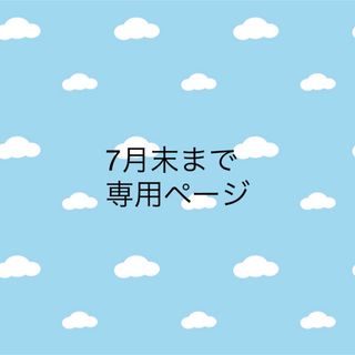 任天堂 - 【JR西日本】スーパーマリオサンシャイン　メッセンジャーバッグ　スタンプラリー①