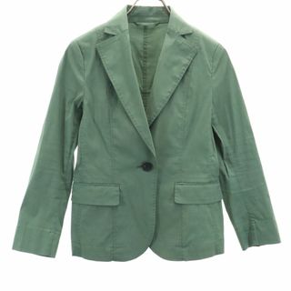 MACKINTOSH(テーラードジャケット)のフリマアイテム一覧 MACKINTOSH(テーラードジャケット)のフリマアイテム一覧