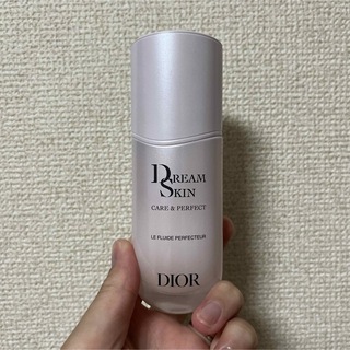 Dior - Dior カプチュールトータルドリームスキン50ml