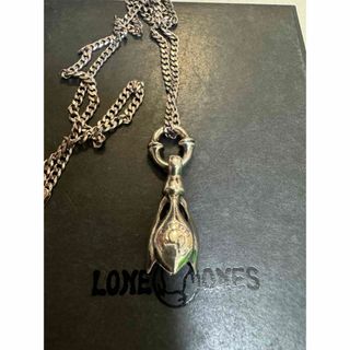 LONE ONES - ロンワンズ ティアーベル Sサイズ 35㎜の通販 by LONE ONES - ロンワンズ ティアーベル Sサイズ 35㎜の通販 by
