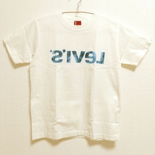 Levi's - Levi's Tシャツ