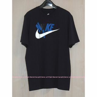 ナイキ(NIKE)のNIKE Table HBR 4 S/S TEE ナイキ 遊び心溢れる Tシャツ(Tシャツ/カットソー(半袖/袖なし))