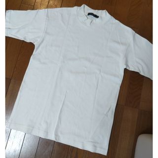 レイジブルー(RAGEBLUE)のRAGEBLUEレイジブルー　半袖(Tシャツ/カットソー(半袖/袖なし))