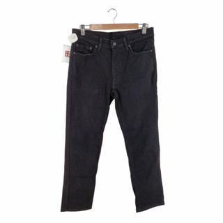 リーバイス(Levi's)のLevis(リーバイス) 541 エジプト製 ストレッチレギュラーデニム メンズ(デニム/ジーンズ)