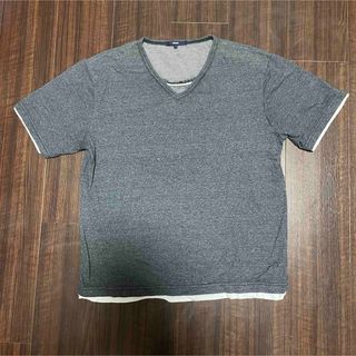 Ciaopanic Tシャツ　半袖　Lサイズ(Tシャツ/カットソー(半袖/袖なし))