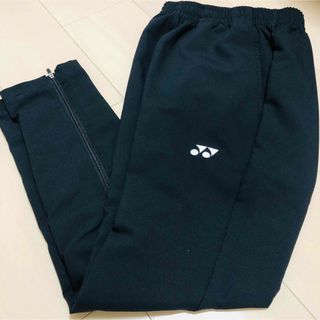 YONEX - ヨネックス　オリジナルジョガーパンツ