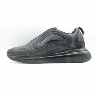 ナイキ(NIKE)のNIKE WMNS AIR MAX 720(スニーカー)