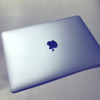 Mac (Apple) - MacBook (Retina, 12-inch, Early 2016)