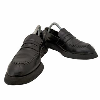 COMME des GARCONS HOMME PLUS - COMME des GARCONS HOMME PLUS(コムデギャルソンオムプ