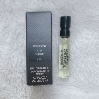 トムフォード(TOM FORD)のトムフォード(ユニセックス)