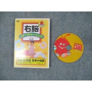 ポニーキャニオン 右脳イメージトレーニング 手あそび教室 思考 ポニーキャニオン 右脳イメージトレーニング 手あそび教室 思考