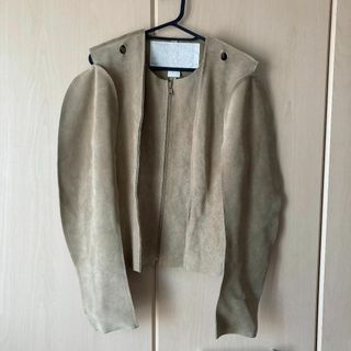 Maison Margiela(旧Maison Martin Margiela) - 最終値下 Maison Margiela(旧Maison Martin Margiela) - 最終値下