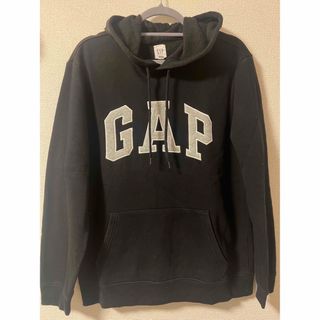 ギャップ(GAP)のGAPパーカー(パーカー)