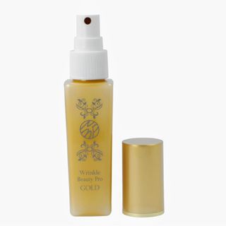 YA-MAN - 【新品未開封】YA-MAN　リンクルビューティープロGOLD　40ml　化粧下地