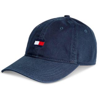 トミーヒルフィガー(TOMMY HILFIGER)の☆セール☆ トミーヒルフィガー Tommy Hilfiger キャップ ハット(キャップ)