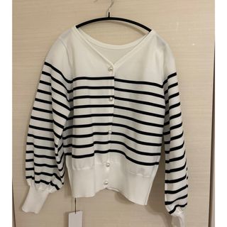 JUSGLITTY(カットソー(長袖/七分))のフリマアイテム一覧 JUSGLITTY(カットソー(長袖/七分))のフリマアイテム一覧