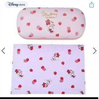 Disney - ★DISNEY STORE 新品タグ付き ネット完売