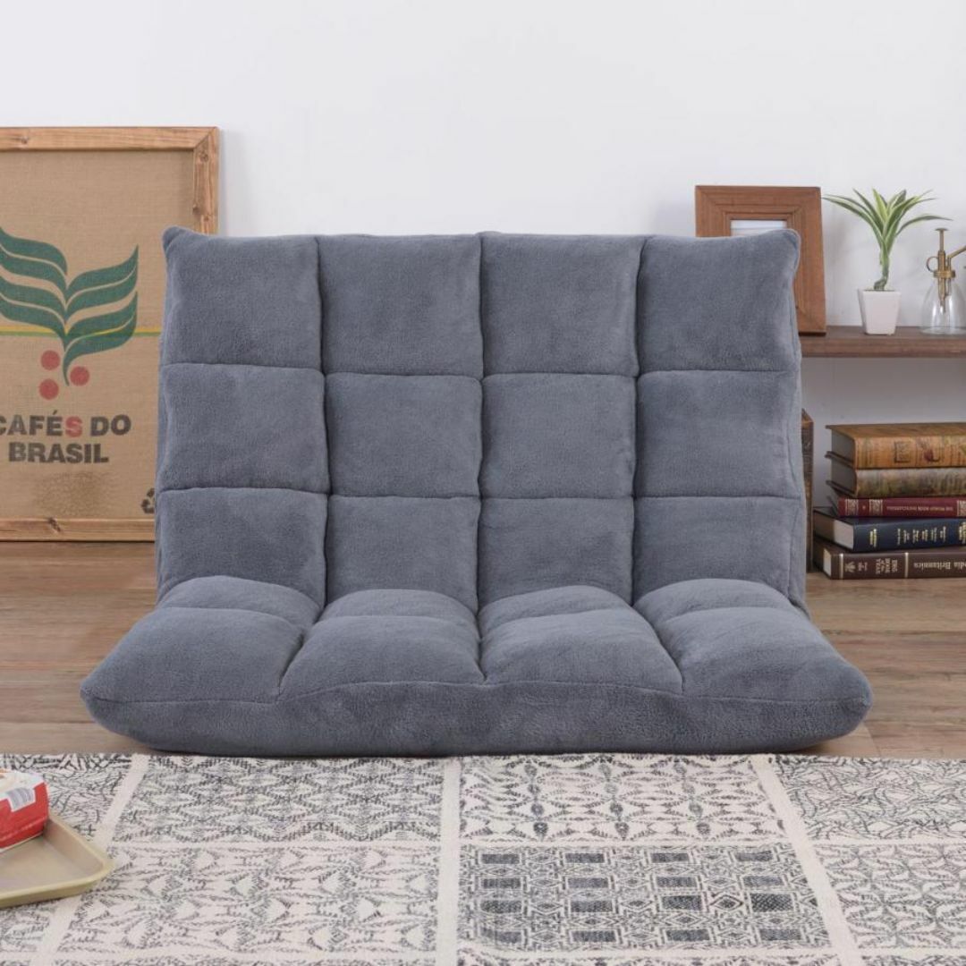 モロッコ プフ pouf アジラル オットマン クッション ラグ 141 モロッコ プフ pouf アジラル オットマン クッション ラグ 141