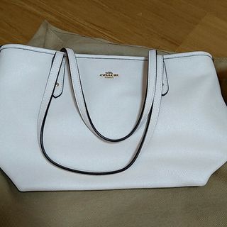 コーチ(COACH)のCOACH(ショルダーバッグ)