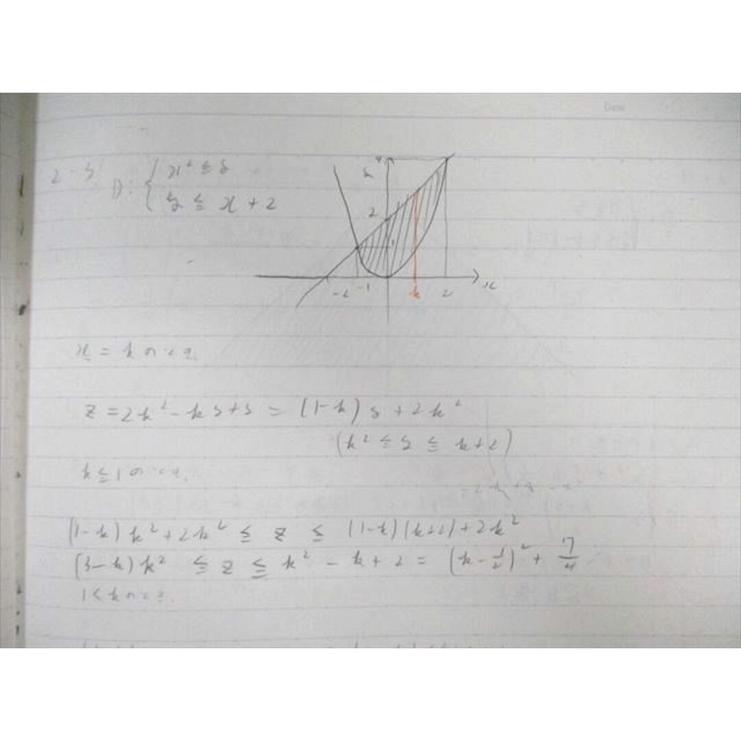 SEG (科学的教育グループ) 高2 数学 大学入試基本演習FGー0/I SEG (科学的教育グループ) 高2 数学 大学入試基本演習FGー0/I