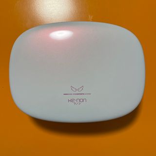 Kaenonの中古フリマアイテム一覧 Kaenonの中古フリマアイテム一覧