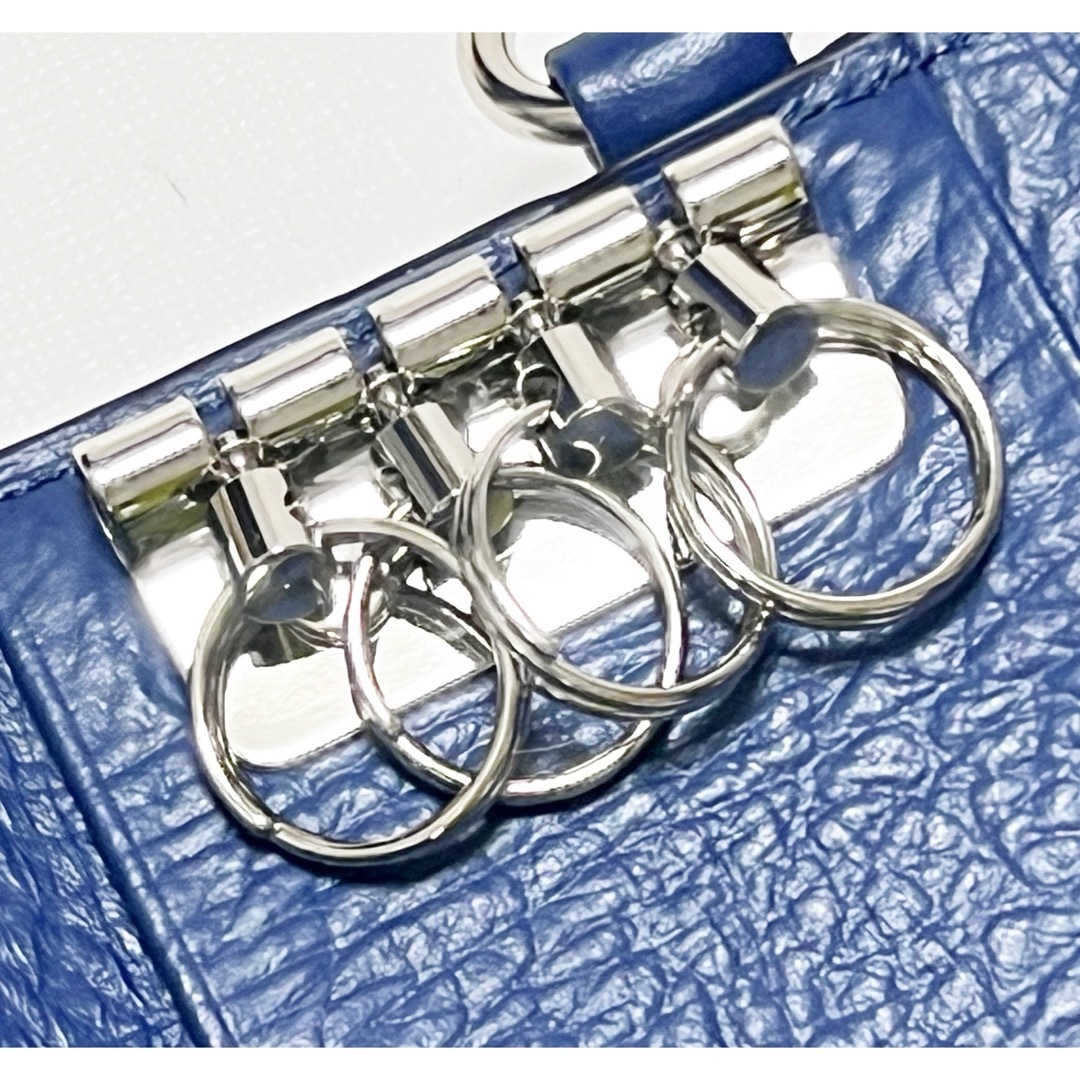 Vivienne Westwood - 《ヴィヴィアンウエストウッド》新品 Vivienne Westwood - 《ヴィヴィアンウエストウッド》新品