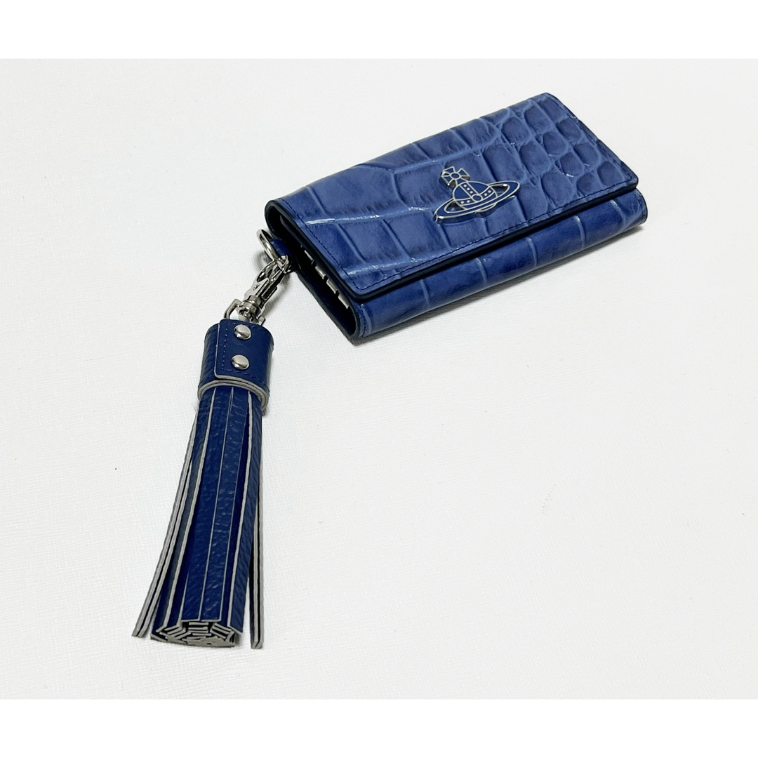 Vivienne Westwood - 《ヴィヴィアンウエストウッド》新品 Vivienne Westwood - 《ヴィヴィアンウエストウッド》新品