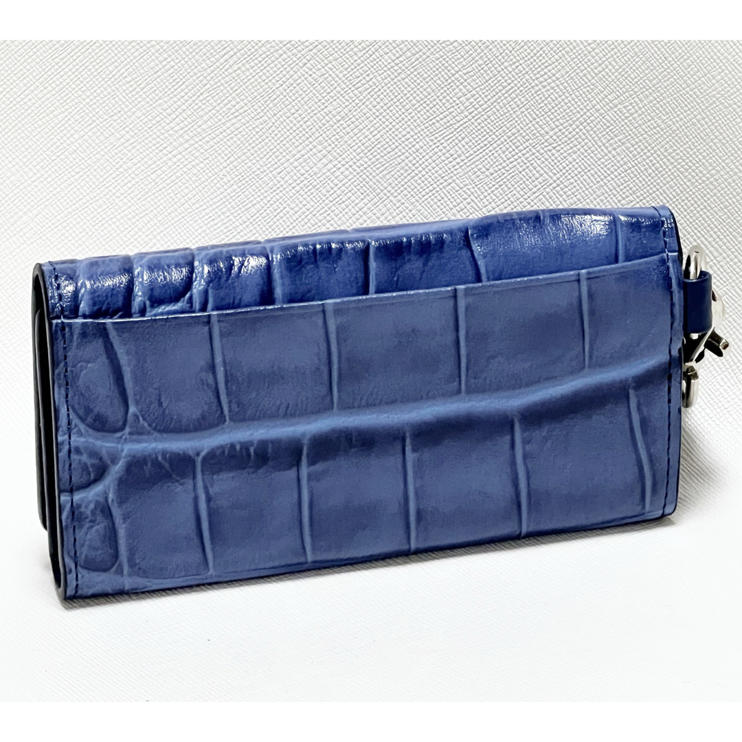 Vivienne Westwood - 《ヴィヴィアンウエストウッド》新品 Vivienne Westwood - 《ヴィヴィアンウエストウッド》新品