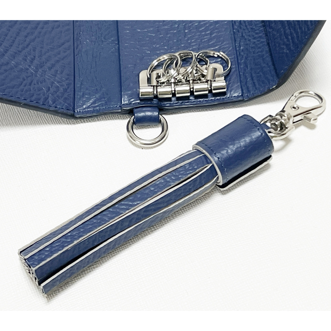 Vivienne Westwood - 《ヴィヴィアンウエストウッド》新品 Vivienne Westwood - 《ヴィヴィアンウエストウッド》新品