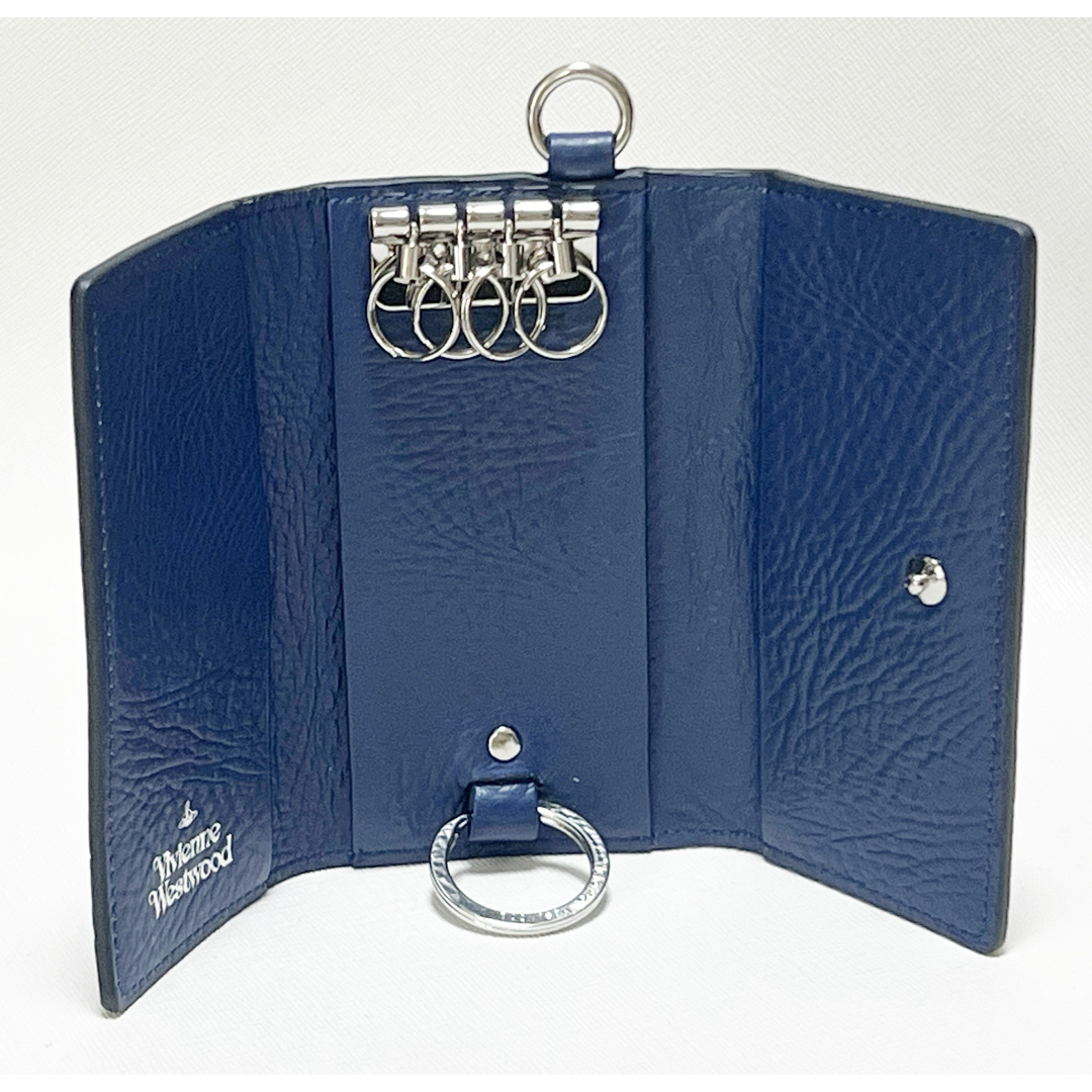 Vivienne Westwood - 《ヴィヴィアンウエストウッド》新品 Vivienne Westwood - 《ヴィヴィアンウエストウッド》新品