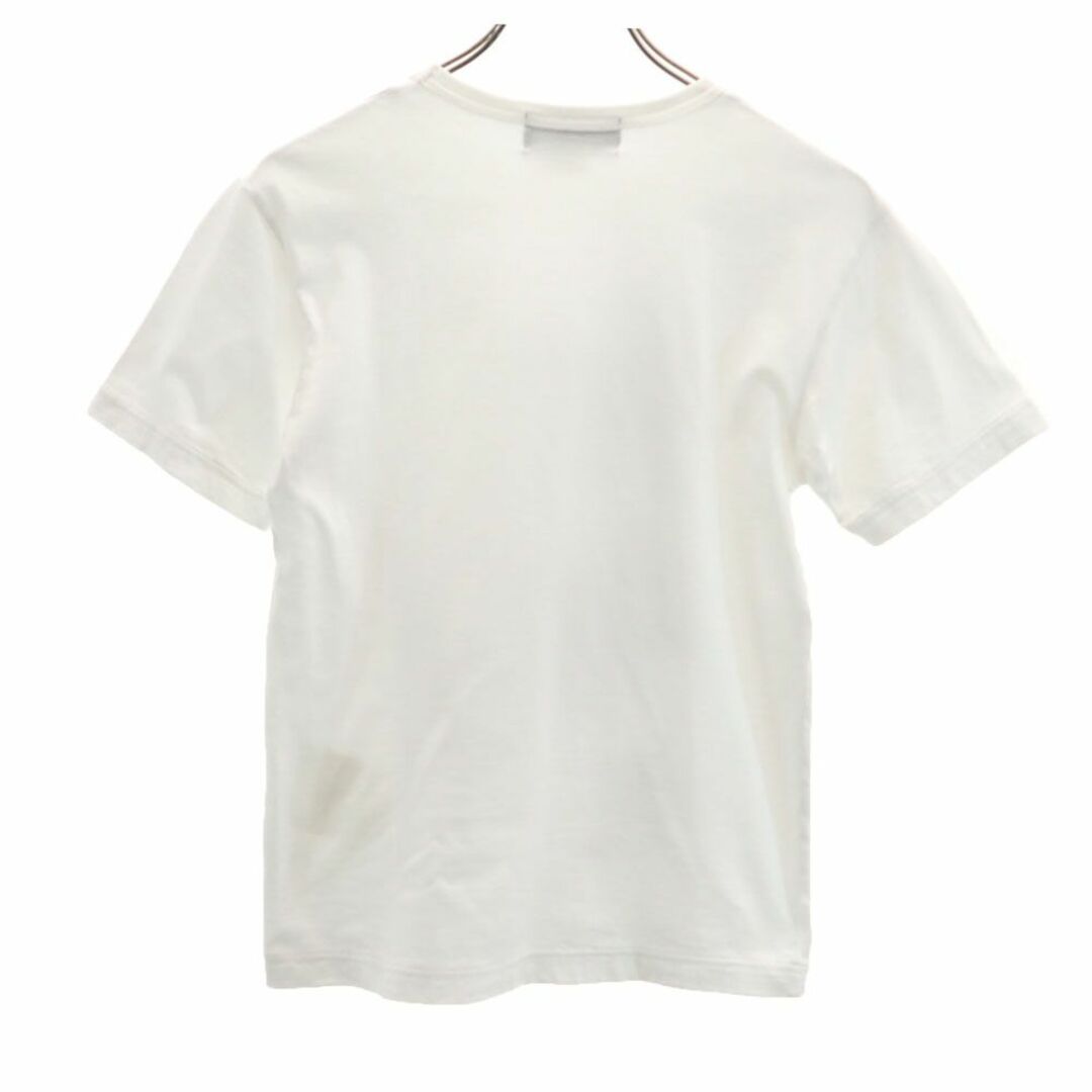 BLACK COMME des GARCONS - ブラックコムデギャルソン 2020年 BLACK COMME des GARCONS - ブラックコムデギャルソン 2020年