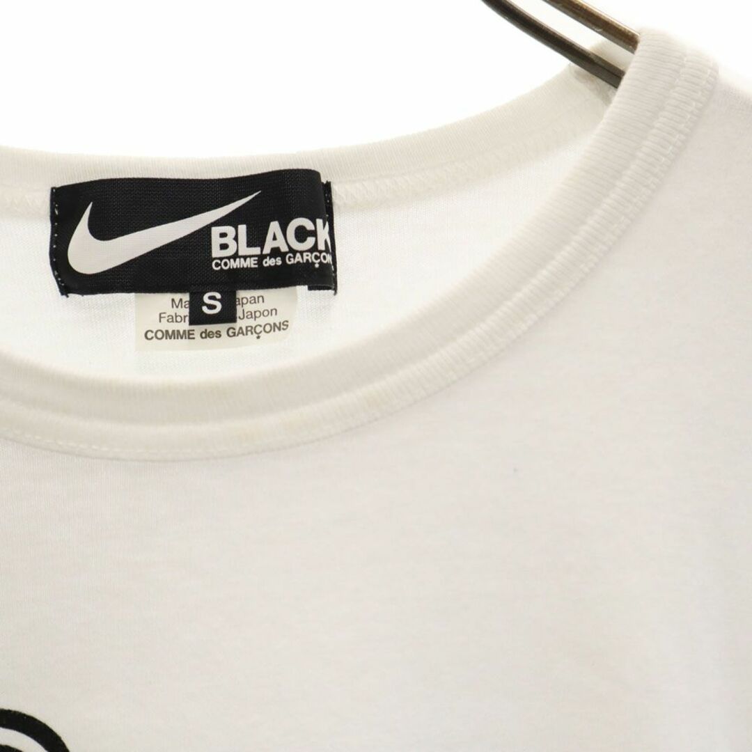 BLACK COMME des GARCONS - ブラックコムデギャルソン 2020年 BLACK COMME des GARCONS - ブラックコムデギャルソン 2020年