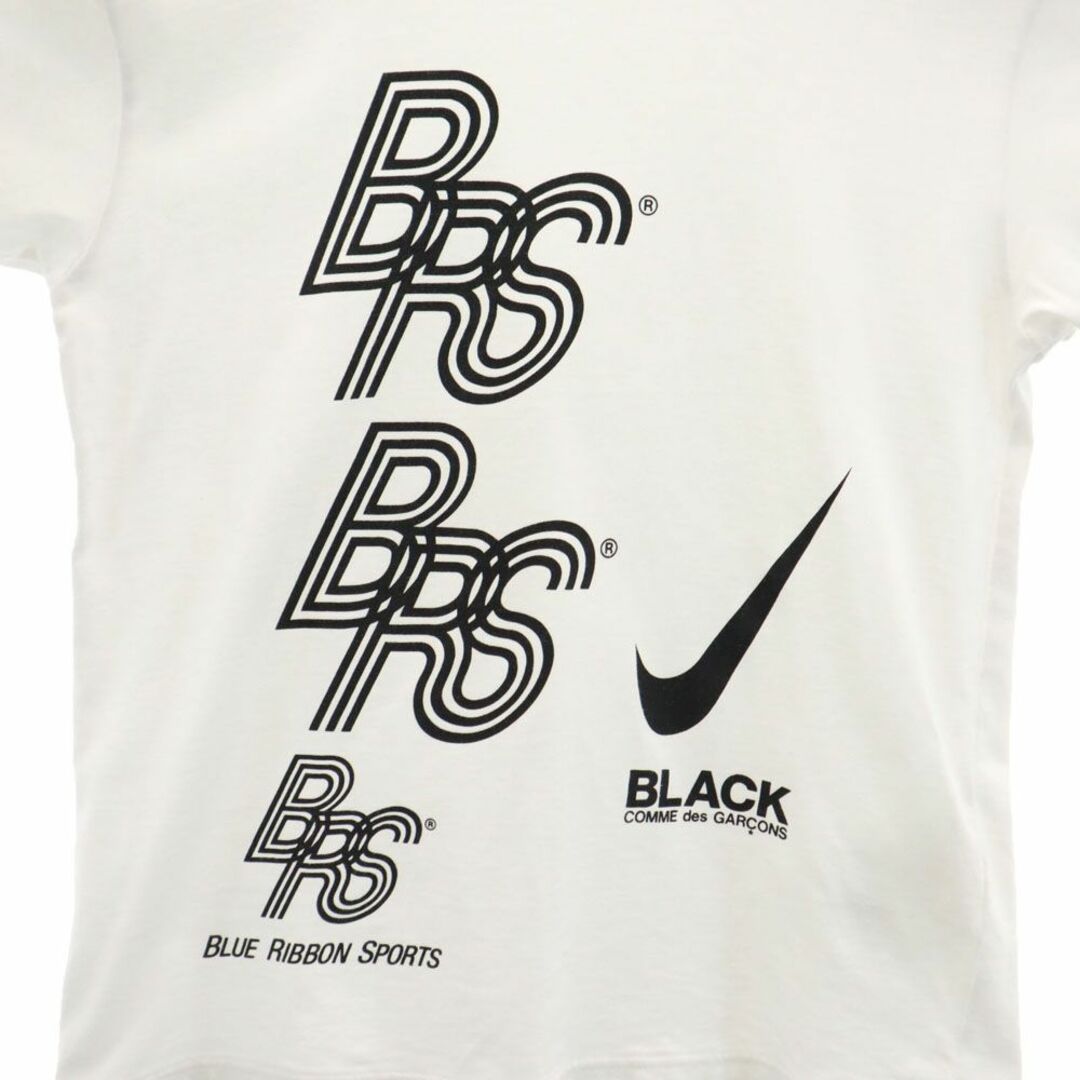 BLACK COMME des GARCONS - ブラックコムデギャルソン 2020年 BLACK COMME des GARCONS - ブラックコムデギャルソン 2020年