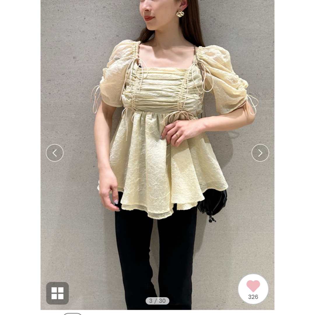 銅炉 香道具 中国美術 香炉 (古美術品】CD998 時代物 銅造玉 銅炉 香道具 中国美術 香炉 (古美術品】CD998 時代物 銅造玉