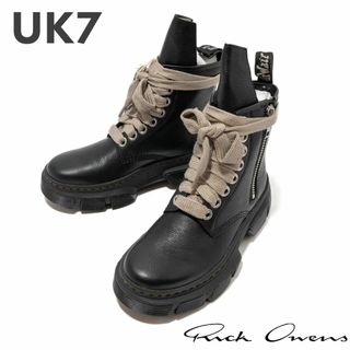 Rick Owens(ブーツ ・ ホワイト/白色系)のフリマアイテム一覧 Rick Owens(ブーツ ・ ホワイト/白色系)のフリマアイテム一覧