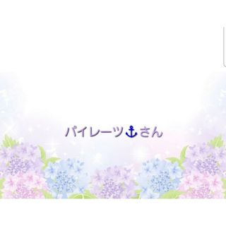 【パイレーツ⚓さん　専用】文房具