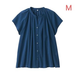 ムジルシリョウヒン(MUJI (無印良品))の専用 おまとめ2点(シャツ/ブラウス(半袖/袖なし))