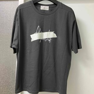 スコットクラブ(SCOT CLUB)の未使用　vinカットソー(Tシャツ(半袖/袖なし))