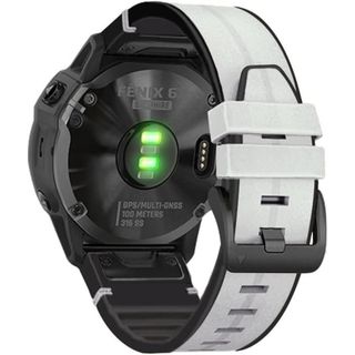  GARMINバンド 22mm 腕時計  ベルト  耐久性 スマートウォッチ