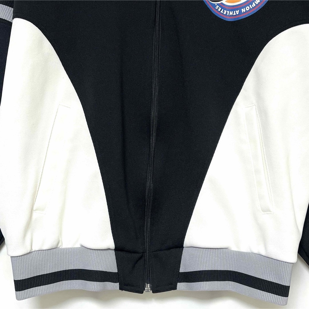 Nike 90s 日本製 ヴィンテージ トラックジャケット L ジャージ Nike 90s 日本製 ヴィンテージ トラックジャケット L ジャージ