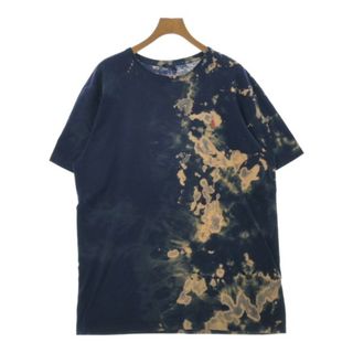 ポロラルフローレン(POLO RALPH LAUREN)のPolo Ralph Lauren Tシャツ・カットソー XL 【古着】【中古】(Tシャツ/カットソー(半袖/袖なし))