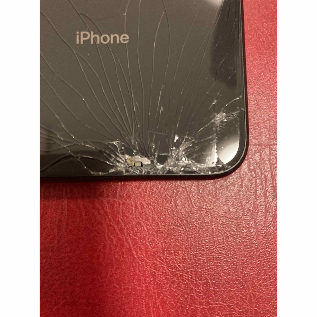 iPhone 8plus SIMロックなし 本体 iPhone 8plus SIMロックなし 本体