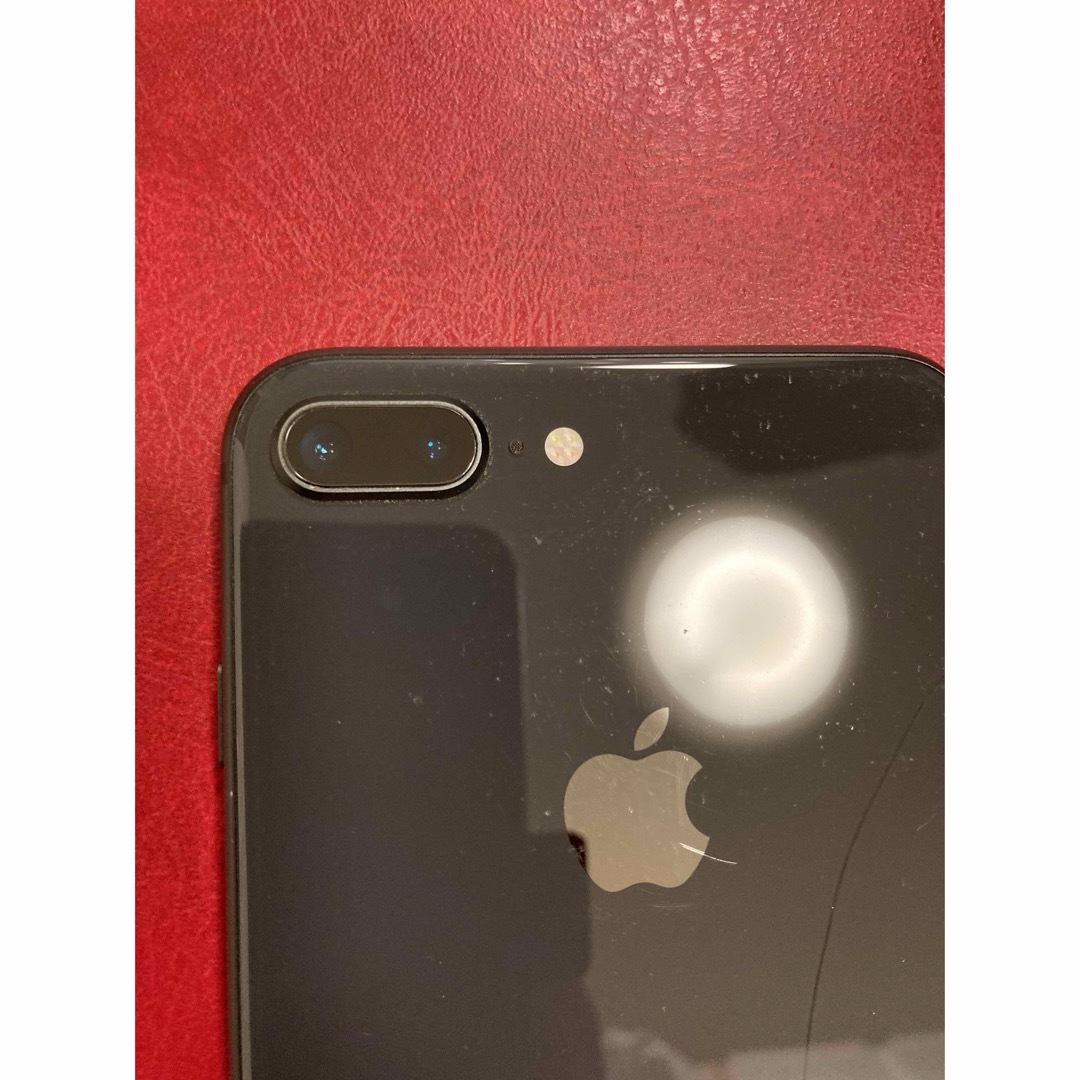 iPhone 8plus SIMロックなし 本体 iPhone 8plus SIMロックなし 本体
