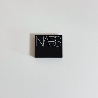 ナーズ(NARS)のNARS シングルアイシャドー 5319(アイシャドウ)