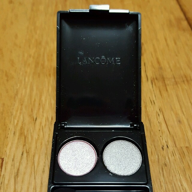 LANCOME(ランコム)の[新品未使用]　LANCOME
 コスメ/美容のベースメイク/化粧品(アイシャドウ)の商品写真