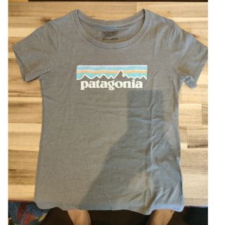 patagonia - Patagonia　パタゴニア　Ｔシャツ