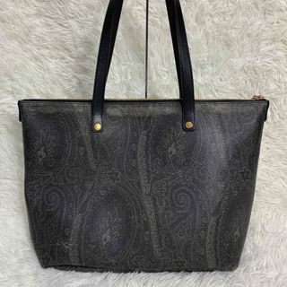 ETRO(トートバッグ)のフリマアイテム一覧 ETRO(トートバッグ)のフリマアイテム一覧