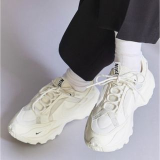 ナイキ(NIKE)の NIKE TC7900(スニーカー)