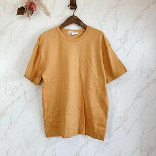 アーバンリサーチ(URBAN RESEARCH)の【L】✨良品✨アーバンリサーチURBAN RESEARCH Tシャツ 無地(Tシャツ/カットソー(半袖/袖なし))